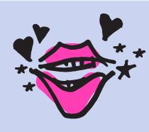 icon art4 icn1