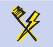 icon art4 icn2