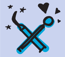 icon art4 icn3