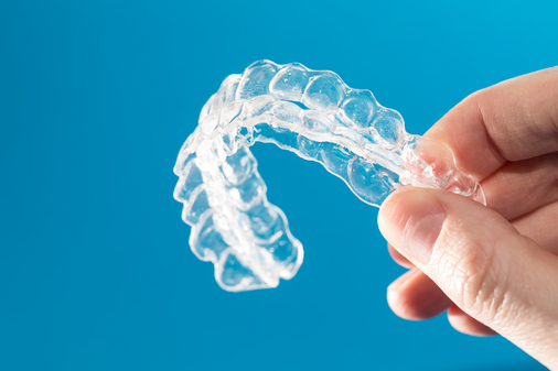 Professional Cosmetic Dentistry options from New York, NY 