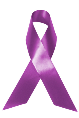 Oral Cancer Screening